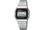 Фото #1 товара Часы CASIO YOUTH STANDARD A159WA-N1D