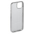 Фото #1 товара Hama Clear&Chrome Backcover Apple iPhone 13 Silber transparent