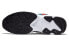 Фото #6 товара Nike Air Max 2 Light 低帮 跑步鞋 男款 黑绿 / Кроссовки Nike Air Max 2 Light AO1741-004