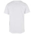 MISTER TEE Costa D´Amalfi short sleeve T-shirt Белый, L - фото #5