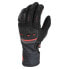 ფოტო #1 პროდუქტის MACNA Shellar gloves