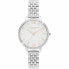 Женские часы Olivia Burton OB16GD68 (Ø 34 mm)