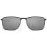 ფოტო #3 პროდუქტის OAKLEY Ejector Prizm Polarized Sunglasses