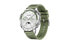 Huawei Watch GT4 46mm Phoinix-B19W green
