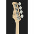 Marcus Miller V7 Alder-4 BUR 2nd Gen