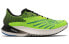 Кроссовки New Balance FuelCell RC Elite Green