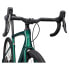 Фото #4 товара SPECIALIZED Roubaix SL8 Pro Force eTap AXS 2023 road bike