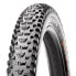 Фото #1 товара MAXXIS Rekon EXO/TR/SkinWall 60 TPI Tubeless 29´´ x 2.60 MTB tyre