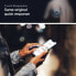 Фото #2 товара Защитное стекло Spigen AlignMaster 2 шт для iPhone 12 Pro Max черное