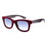 Unisex Sunglasses Italia Independent 0090CV