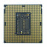 Фото #3 товара Lenovo Xeon Gold 6326 - Intel® Xeon® Gold - LGA 4189 - 10 nm - Intel - 2.9 GHz - 64-bit