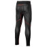 Фото #2 товара ALPINESTARS Ride Tech V2 Summer Leggings