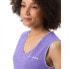 Фото #7 товара VAUDE Essential sleeveless T-shirt