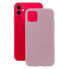 Фото #2 товара KSIX iPhone 11 Case