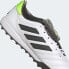 Adidas Buty adidas COPA GLORIO TF GZ2524