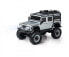 Carson RC Land Rover Defender - Off-road car - 1:8 - 3 yr(s) - 1200 mAh - 1.79 kg