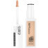 Фото #4 товара SuperStay Active Wear 10 ml concealer