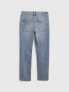 Фото #2 товара Kids Original Taper Jeans