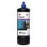 ფოტო #1 პროდუქტის 3M Perfect-It SE 1L Cut Cleaner