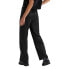 Фото #2 товара ELLESSE Luesa Tracksuit Pants