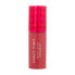 Makeup Revolution London Pout Tint 3 ml lipgloss für Frauen