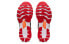 Asics Gel-Kayano 28 1011B189-005 Running Shoes