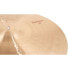 Фото #4 товара Paiste 2002 Classic 22" Power Ride