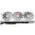 Фото #2 товара Sapphire Pure Radeon RX 7700 XT Gaming OC, 12288 MB GDDR6