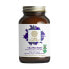 Фото #1 товара Pure Synergy Vita-Min-Herb Мультивитамины для щенщин 120 таблеток