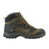 Фото #1 товара BERETTA Terrier Gore-Tex Hiking Boots