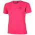 Фото #1 товара UNDER ARMOUR Rush Energy 2.0 short sleeve T-shirt