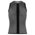 Фото #2 товара Assos GTO Sleeveless base layer