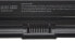 Green Cell TS01 - Battery - Toshiba - Satellite A200 A300 A500 L200 L300 L500