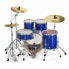 Фото #4 товара Pearl EXX705NBR/C Export H.V. Blue