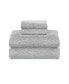 Фото #1 товара 100% French Linen Sheet Set - Twin