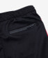 Фото #5 товара Men's Zip Pocket Tech Fleece Joggers