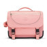 Фото #1 товара KIPLING Preppy 15L Backpack