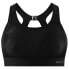 ფოტო #3 პროდუქტის CRAFT Pace Sports Bra