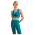 Фото #2 товара O´NEILL Yoga Sports bra medium impact