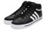 Adidas Casual Shoes Sneakers H02214