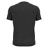 ფოტო #4 პროდუქტის ODLO Crew Active 365 short sleeve T-shirt