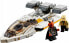 Фото #7 товара LEGO Star Wars Kantyna Mos Eisley (75290)
