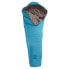 Фото #4 товара GRAND CANYON Fairbanks 190 Sleeping Bag