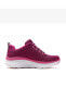 Фото #4 товара D'lux Walker-fresh Finesse Kadın Bordo Spor Ayakkabı 149368 Plum