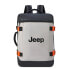 JEEP J0374064111 XL 47L backpack