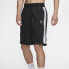 Шорты Nike Giannis CD9559-010