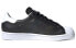 Adidas Originals Superstar FW5387 Classic Sneakers