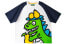 Corade T Featured Tops T-Shirt 46202103