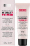 Pupa Professionals BB Cream+Primer - фото #2