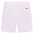 HACKETT Hk800820 Youth Chino Shorts